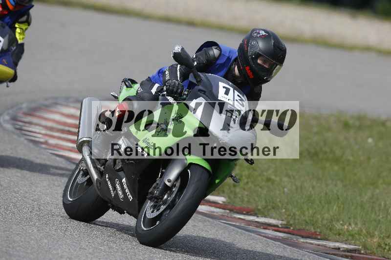 /Archiv-2024/03 29.03.2024 Speer Racing ADR/Instruktorengruppe/13